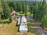 77091 Highway 3 - Photo 48
