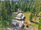 77091 Highway 3 - Photo 49