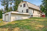 77091 Highway 3 - Photo 5