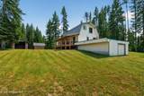 77091 Highway 3 - Photo 6