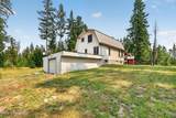 77091 Highway 3 - Photo 7