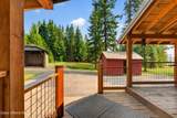 77091 Highway 3 - Photo 9