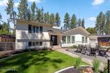 10101 Pines Rd - Photo 1