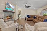 10101 Pines Rd - Photo 10