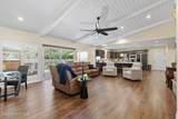 10101 Pines Rd - Photo 11
