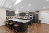 10101 Pines Rd - Photo 12
