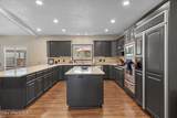 10101 Pines Rd - Photo 13
