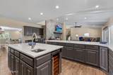 10101 Pines Rd - Photo 14