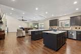 10101 Pines Rd - Photo 15