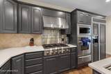 10101 Pines Rd - Photo 16