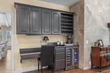 10101 Pines Rd - Photo 17