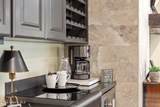 10101 Pines Rd - Photo 18