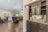 10101 Pines Rd - Photo 19