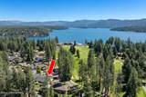 10101 Pines Rd - Photo 2