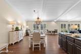 10101 Pines Rd - Photo 20