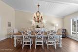 10101 Pines Rd - Photo 21