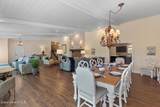 10101 Pines Rd - Photo 22