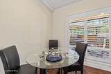 10101 Pines Rd - Photo 23