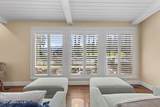 10101 Pines Rd - Photo 24