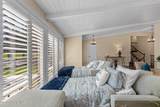 10101 Pines Rd - Photo 25