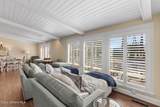 10101 Pines Rd - Photo 26