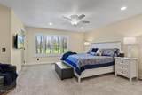 10101 Pines Rd - Photo 27