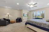 10101 Pines Rd - Photo 28