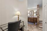 10101 Pines Rd - Photo 29