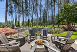10101 Pines Rd - Photo 3