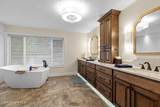 10101 Pines Rd - Photo 30