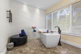 10101 Pines Rd - Photo 31
