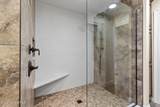 10101 Pines Rd - Photo 32