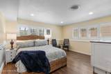 10101 Pines Rd - Photo 33