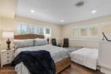 10101 Pines Rd - Photo 34