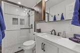 10101 Pines Rd - Photo 35