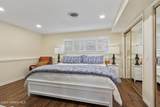 10101 Pines Rd - Photo 36