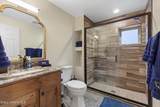 10101 Pines Rd - Photo 37