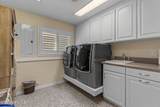 10101 Pines Rd - Photo 38