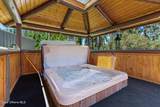10101 Pines Rd - Photo 39