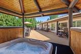 10101 Pines Rd - Photo 40