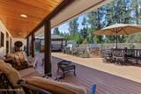 10101 Pines Rd - Photo 41