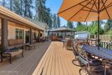 10101 Pines Rd - Photo 42