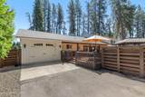 10101 Pines Rd - Photo 43