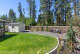 10101 Pines Rd - Photo 44