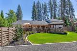 10101 Pines Rd - Photo 45