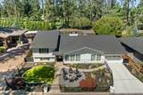 10101 Pines Rd - Photo 46