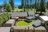 10101 Pines Rd - Photo 47