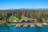 10101 Pines Rd - Photo 48