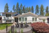 10101 Pines Rd - Photo 49