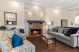 10101 Pines Rd - Photo 5